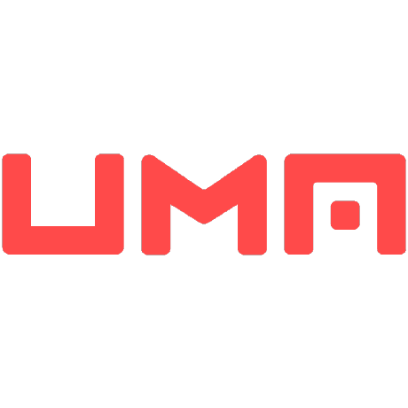 Web3 Jobs | uma