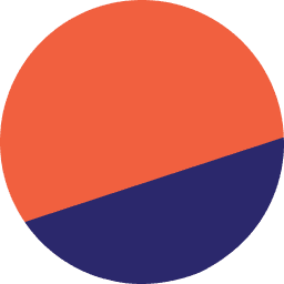 Web3 DAO | Dune Analytics logo