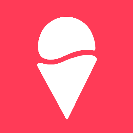Web3 DAO | Gelato Network logo