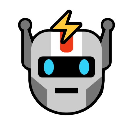 Web3 DAO | Flashbots logo