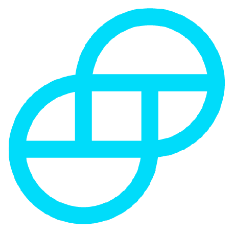 Web3 DAO | Gemini logo