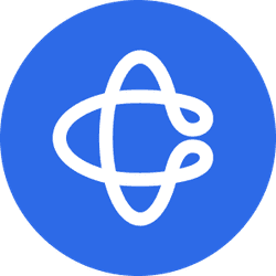 Web3 DAO | Chaos Labs logo