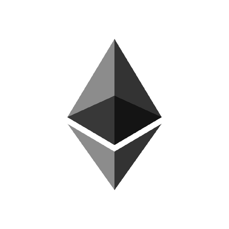 Web3 DAO | Ethereum Foundation Logo