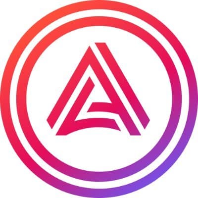 Web3 DAO | Acala  logo