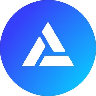 Web3 Jobs | alchemy