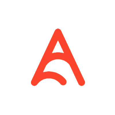 Web3 DAO | Alpha Quark logo