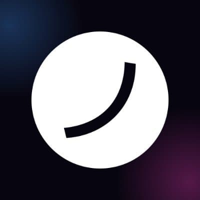 Web3 DAO | ARCx logo