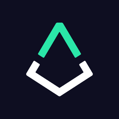 Web3 DAO | Augur logo