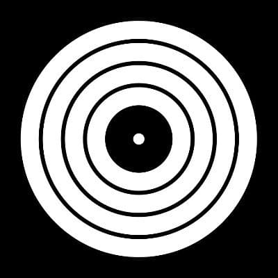 Web3 DAO | BeetsDao logo