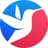 Web3 Employment | Biswap logo