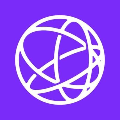 Web3 DAO | Celestia logo