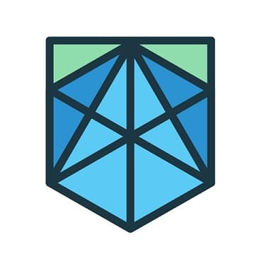 Web3 DAO | Certora logo