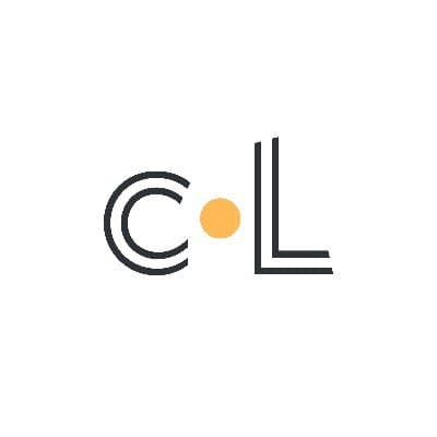 Web3 DAO | cLabs logo