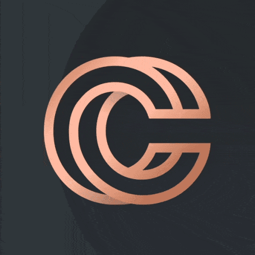 Web3 DAO | Copper logo