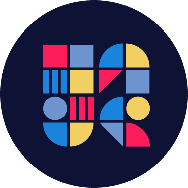 Web3 DAO | DAOhaus logo