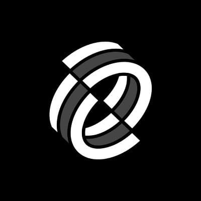 Web3 DAO | Decrypt logo
