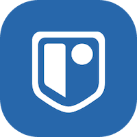 Web3 DAO | DePocket logo