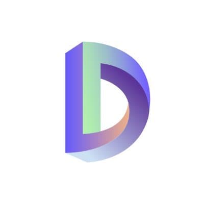 Web3 DAO | DIAData logo