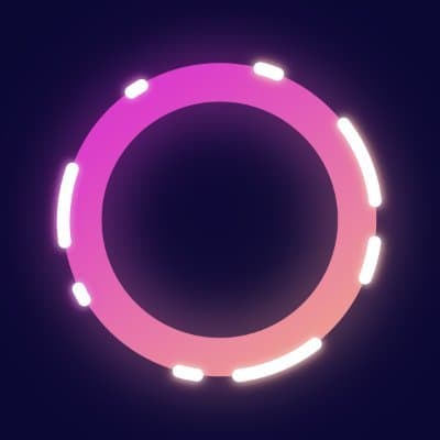 Web3 DAO | EnterDAO logo