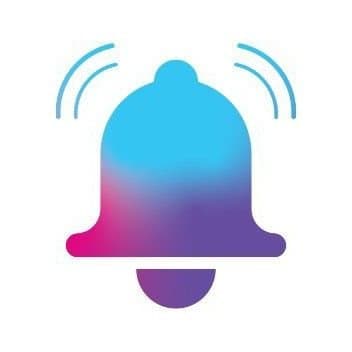 Web3 DAO | EPNS logo
