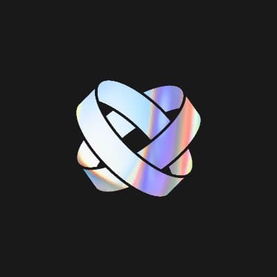 Web3 DAO | EventDAO logo