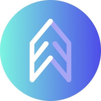 Web3 DAO | Exactly logo