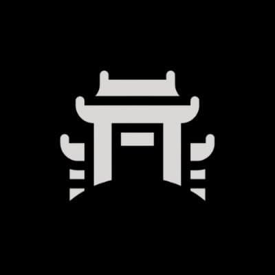 Web3 DAO | GoZenDAO logo