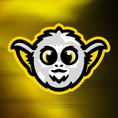 Web3 DAO | Gremlins logo
