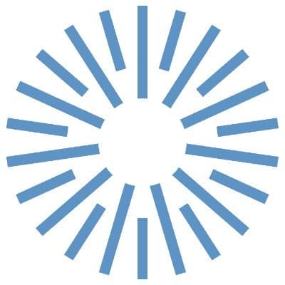 Web3 DAO | GSR logo