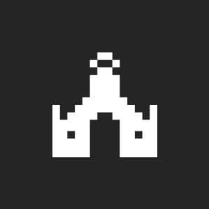 Web3 DAO | Guild logo