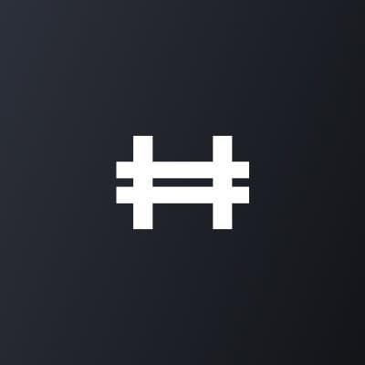Web3 DAO | Hashflow logo