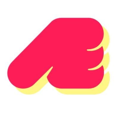 Web3 DAO | HJAELP logo