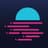 Web3 Employment | Moonbeam logo