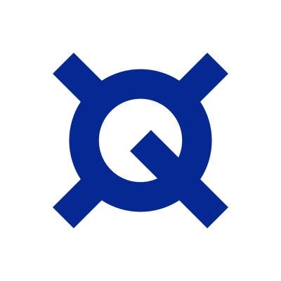 Web3 Job | Quantstamp logo