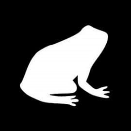 Web3 DAO | rekt Logo