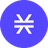 Web3 Employment | Stacks logo