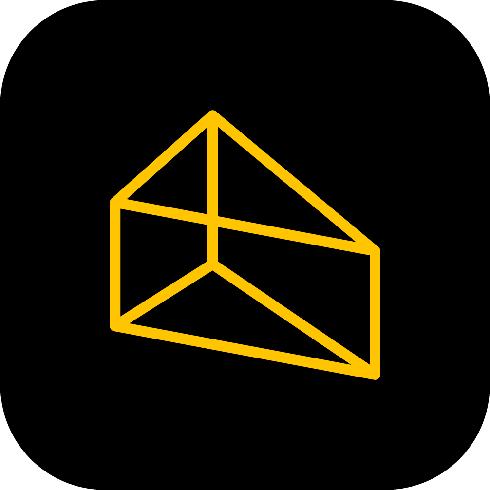Web3 DAO | NFTCheese Logo
