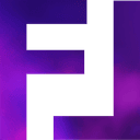 Web3 DAO | Finfinplay AG logo
