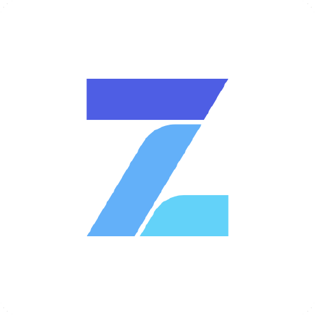 Web3 Job | OpenZeppelin logo