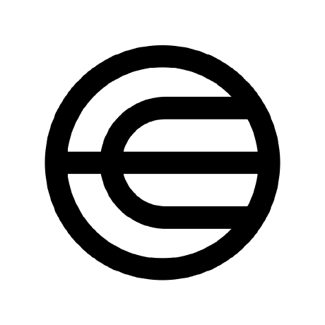 Web3 Job | Worldcoin logo