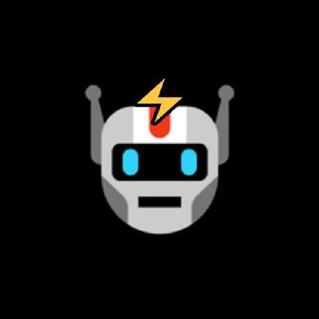Web3 Job | Flashbots logo