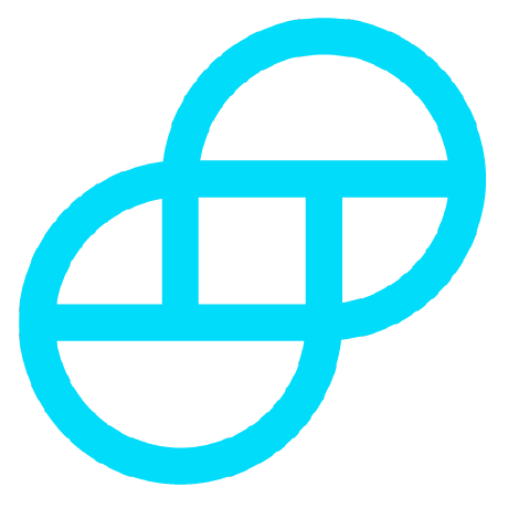 Web3 Job | Gemini logo