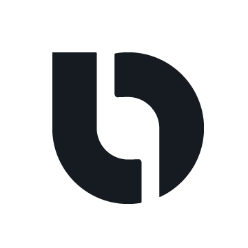 Web3 Job | Bitso logo