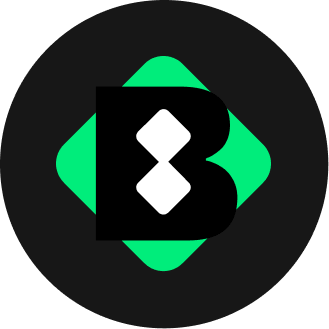 Web3 Job | Blockswap network logo