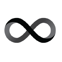 Web3 DAO | DFINITY Logo