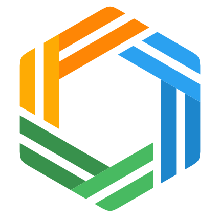 Web3 DAO | Offchain Labs Logo