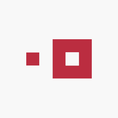 Web3 DAO | Agoric Logo