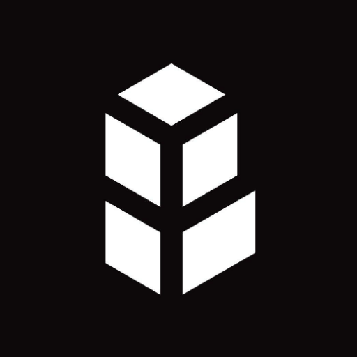 Web3 DAO | Bancor logo