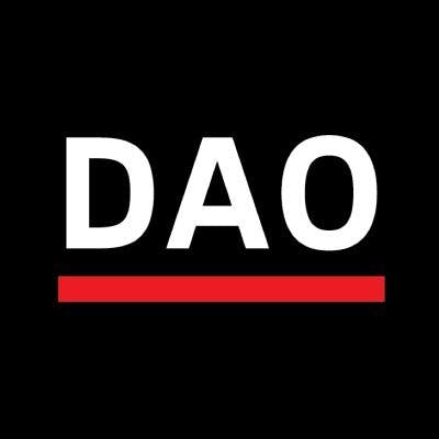 Web3 DAO | Bankless DAO Logo