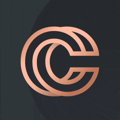 Web3 Job | Copper logo
